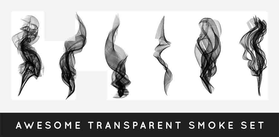 Smoke
